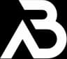 Abdulaziz Bimany logo